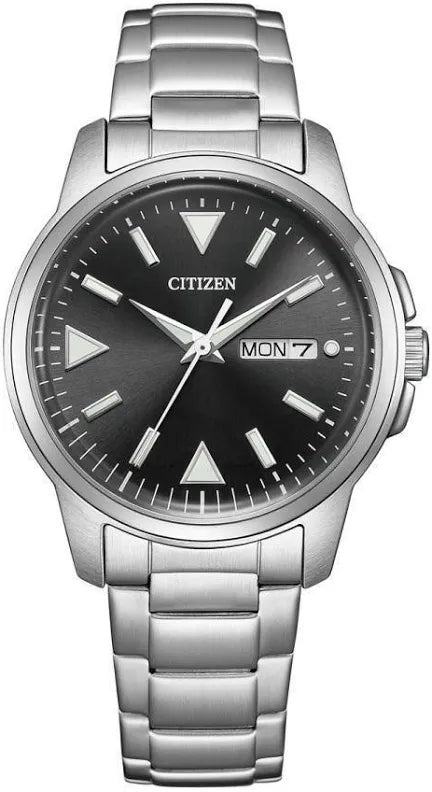 Citizen BM8180-62E