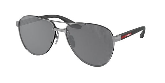 PRADA  SPS 51Y 5AV-09U