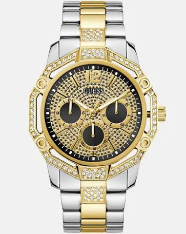 GUESS GW0351G1
