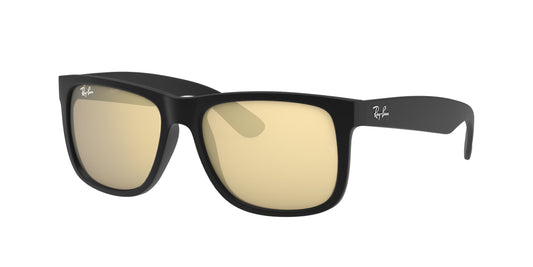 RAYBAN RB4165 622/5A 55