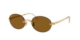 RAYBAN RB3929 001/83 54