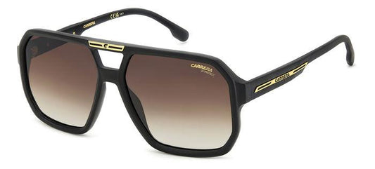 CARRERA VICTORY C 01 003