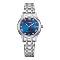 Citizen FE1240-81L