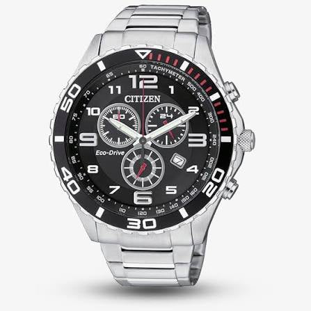 CITIZEN AT2121-50E