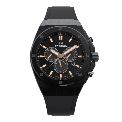 TW Steel CEO Tech CE4044