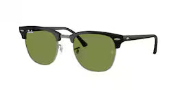 RAYBAN RB3016 601S4E 51