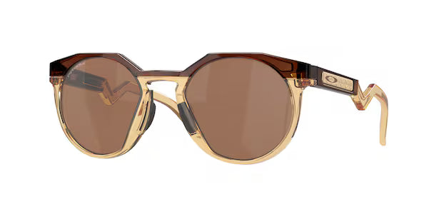 OAKLEY X KYLIAN MBAPPE HSTN OO9242 924207
