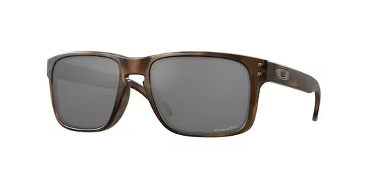 OAKLEY HOLBROOK OO9102-F455 9102F4