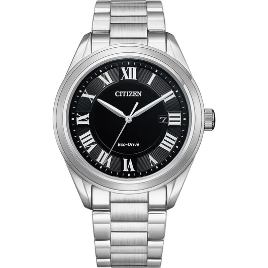 CITIZEN AW1690-51E