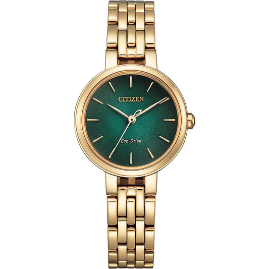 CITIZEN EM0993-82Z