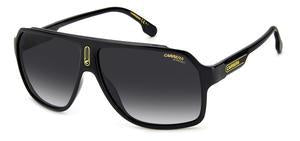 CARRERA 1030 2M2 BLACK