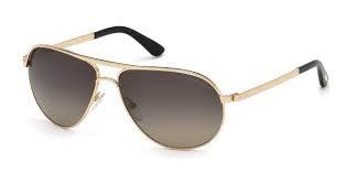 TOM FORD TF144 28D
