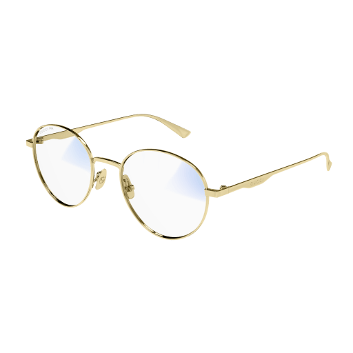 GUCCI GG0337 001 TEMPLE