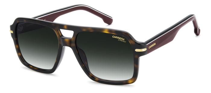 CARRERA 377/S 0869K