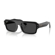 RAYBAN RB4454 6677/48 56 LUKAS