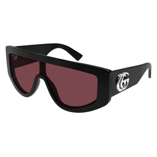 GUCCI GG1950S 002