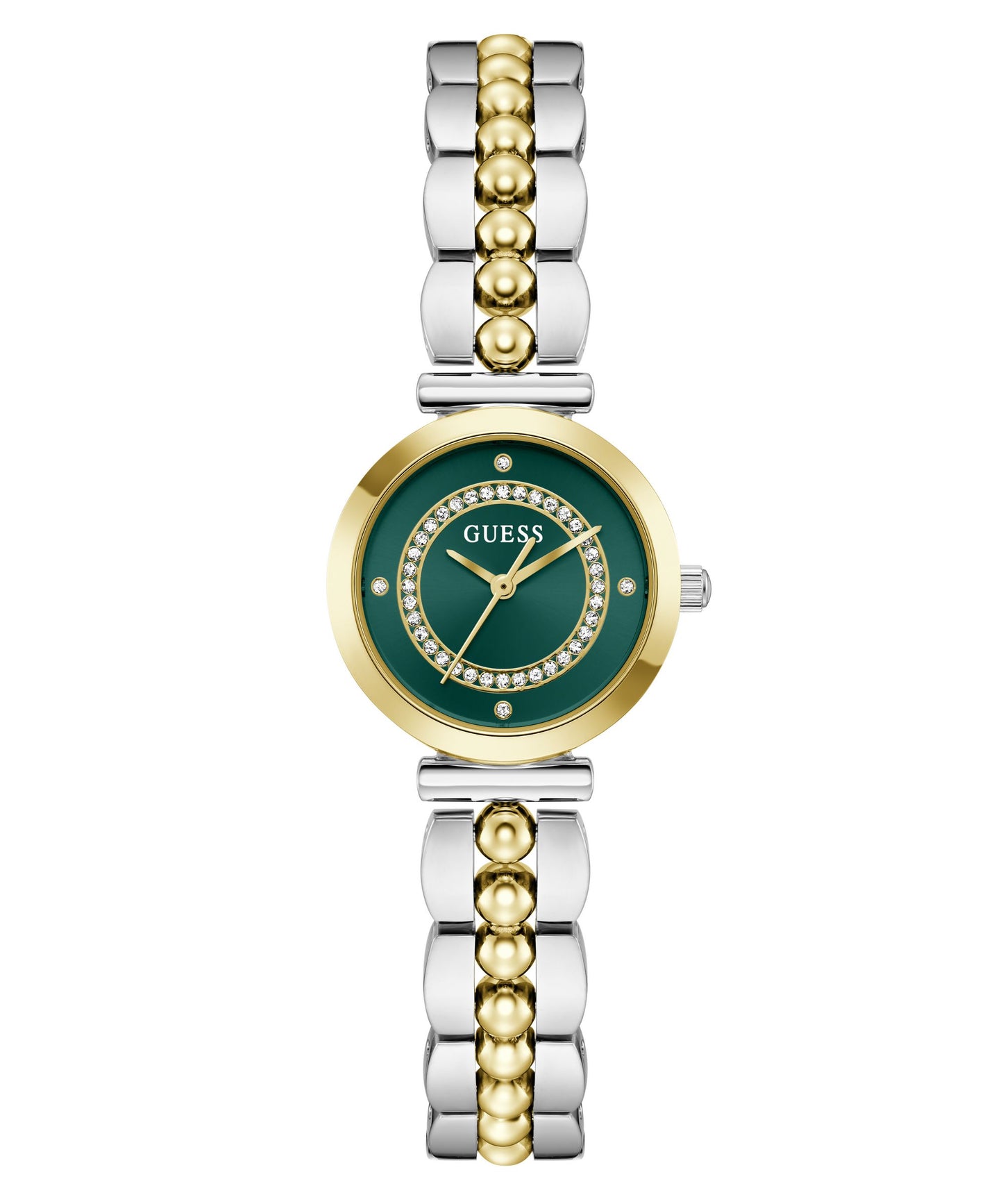 GUESS GW0994L3