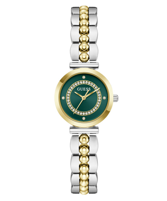 GUESS GW0994L3