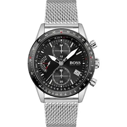 HUGO BOSS 1513886