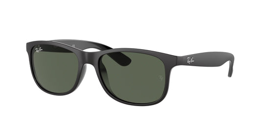 RAYBAN RB4202  606971 55