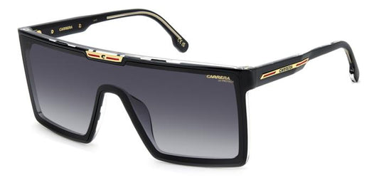 CARRERA VICTORY C 07 7C5