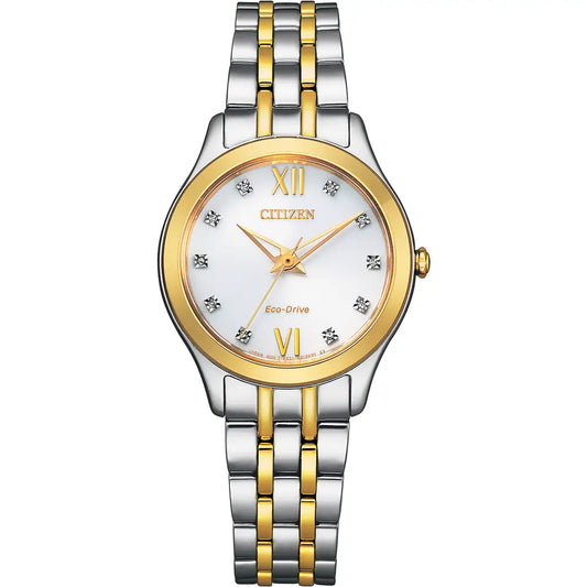 CITIZEN EM1014-50A