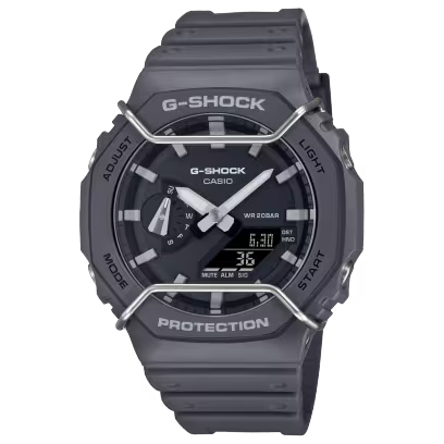 GSHOCK 2100PTS-8ADR