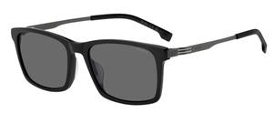 HUGO BOSS SUNGLASSES 1836 807
