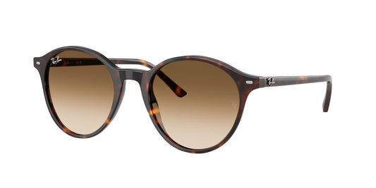 RAYBAN RB2230 902/51 51 BERNARD