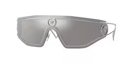 VERSACE VE2226 10006G 45