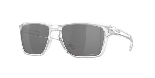OAKLEY SYLAS OO9448-2957 944829