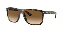 RAYBAN RB4547 710/51 60 BOYFRIEND TWO