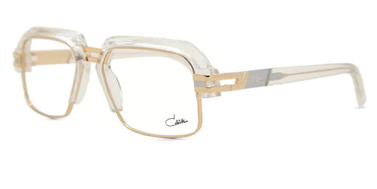 CAZAL 6020 065
