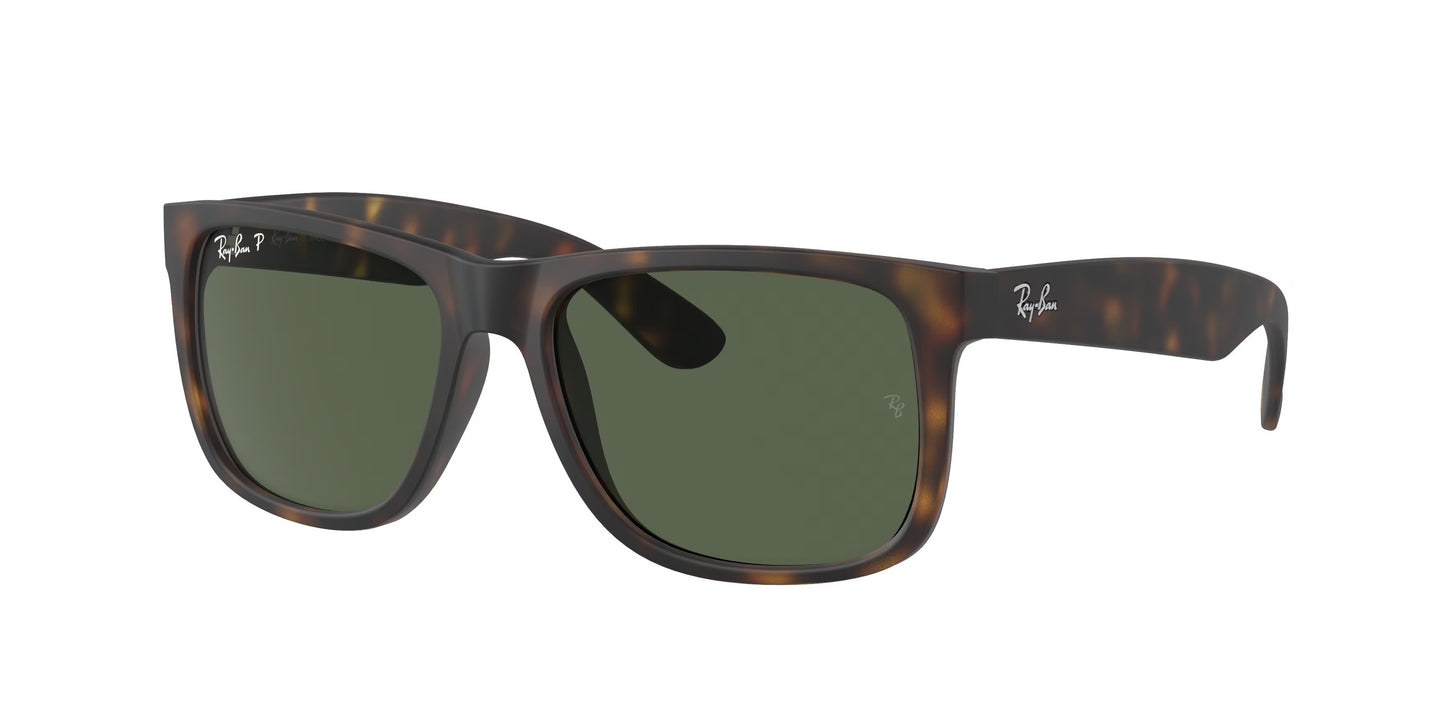 RAYBAN RB4165 865/9A