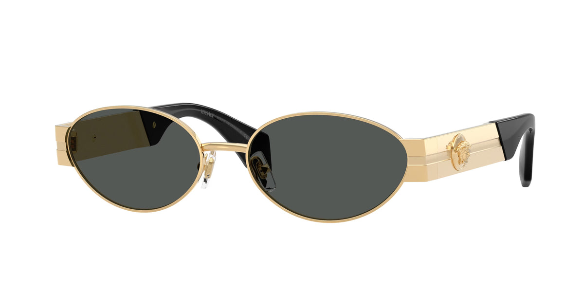 VERSACE VE2301 1523/87 55