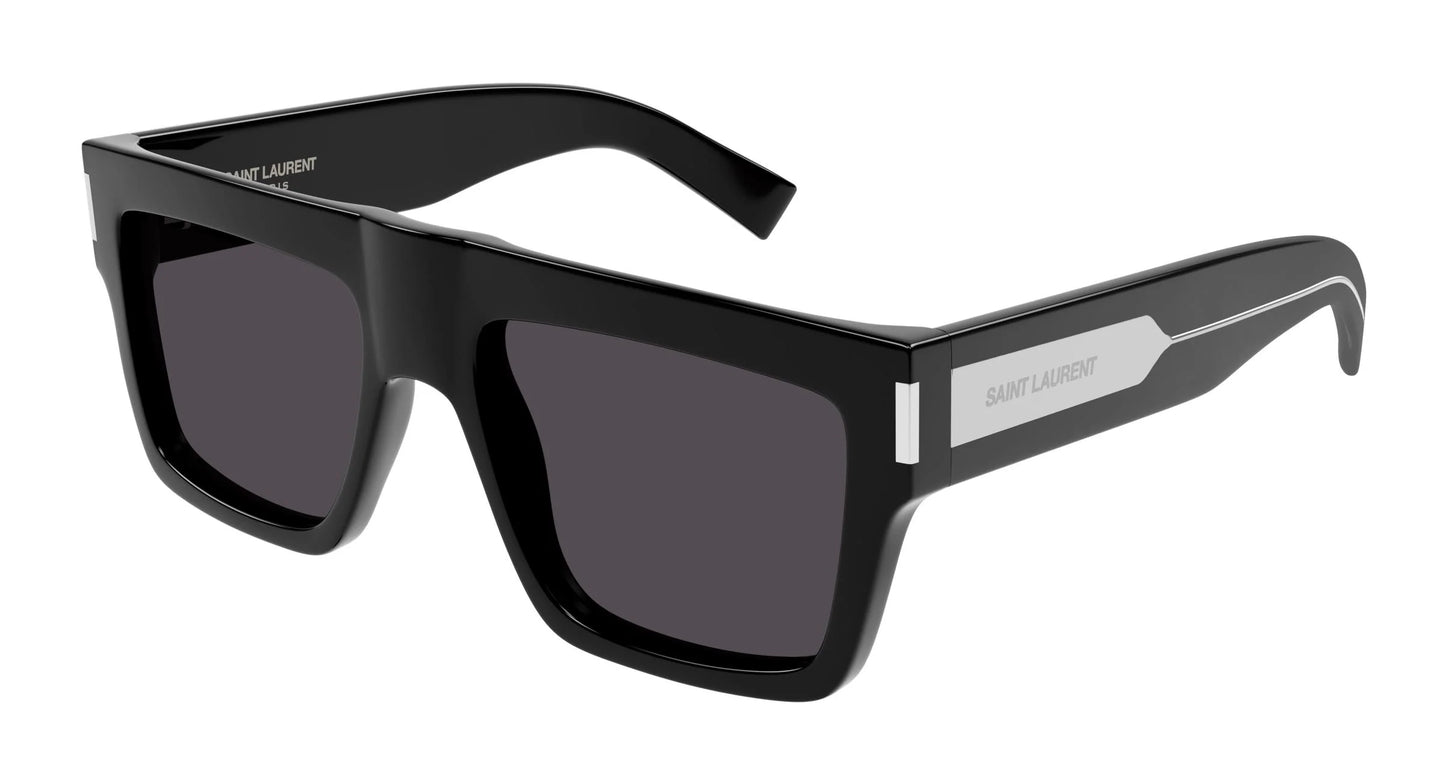 Saint Laurent SL 628 001