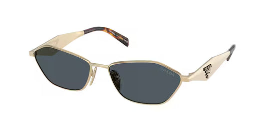 PRADA SPR D50 ZVN-70B