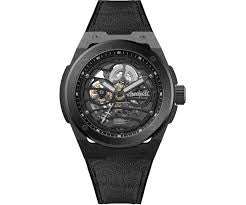 INGERSOLL I15201 SPRINGFIELD