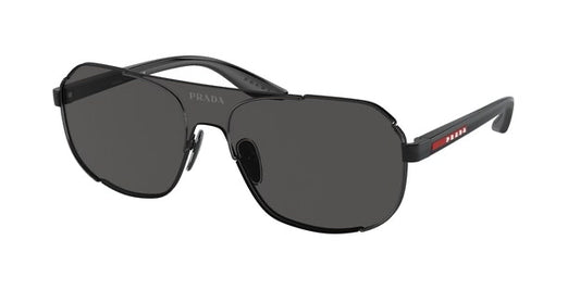 PRADA SPS 53Y 1AB-06F
