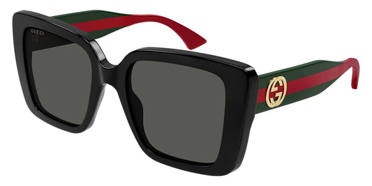 GUCCI GG1861 001 53