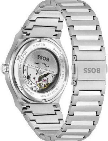 HUGO BOSS 1514117
