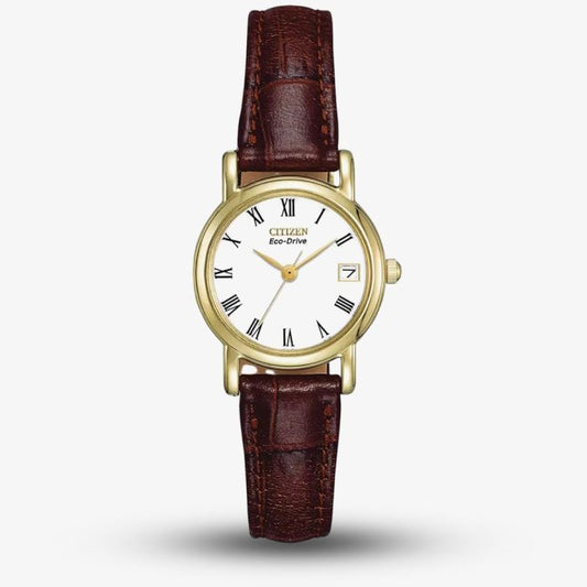 CITIZEN EW1272-01B