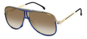 CARRERA 1059 PJP BLUE