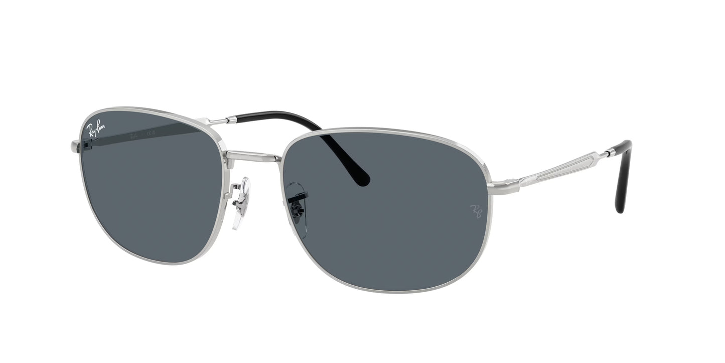 RAYBAN RB3754 003/R5 60