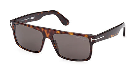 TOM FORD TF999 52A