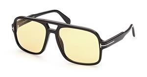 TOM FORD TF884 01E FALCONER