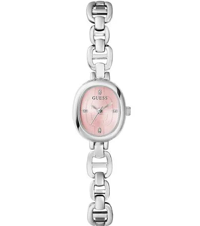 GUESS GW0982L1