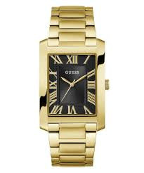 GUESS GW0896G2
