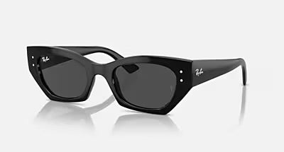 RAYBAN RB4430 667787 ZENA