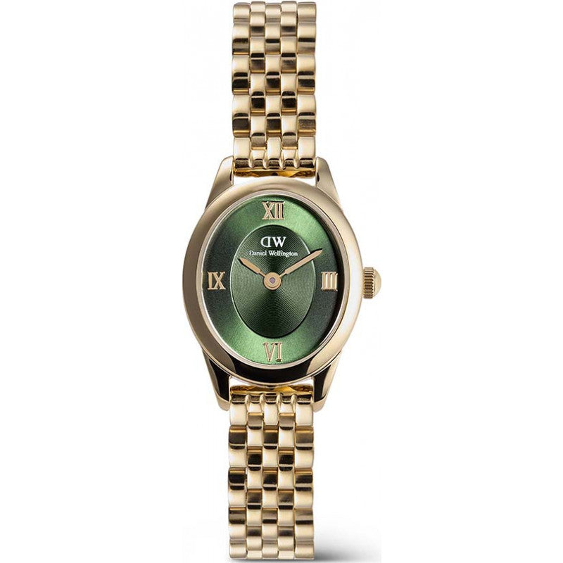 DANIEL WELLINGTON DW00100804